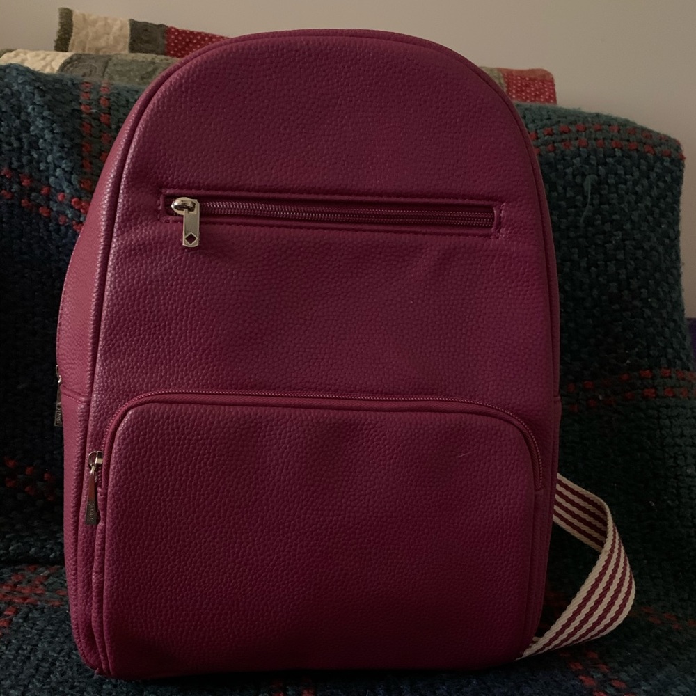 Thirty-One Backpack 🎒